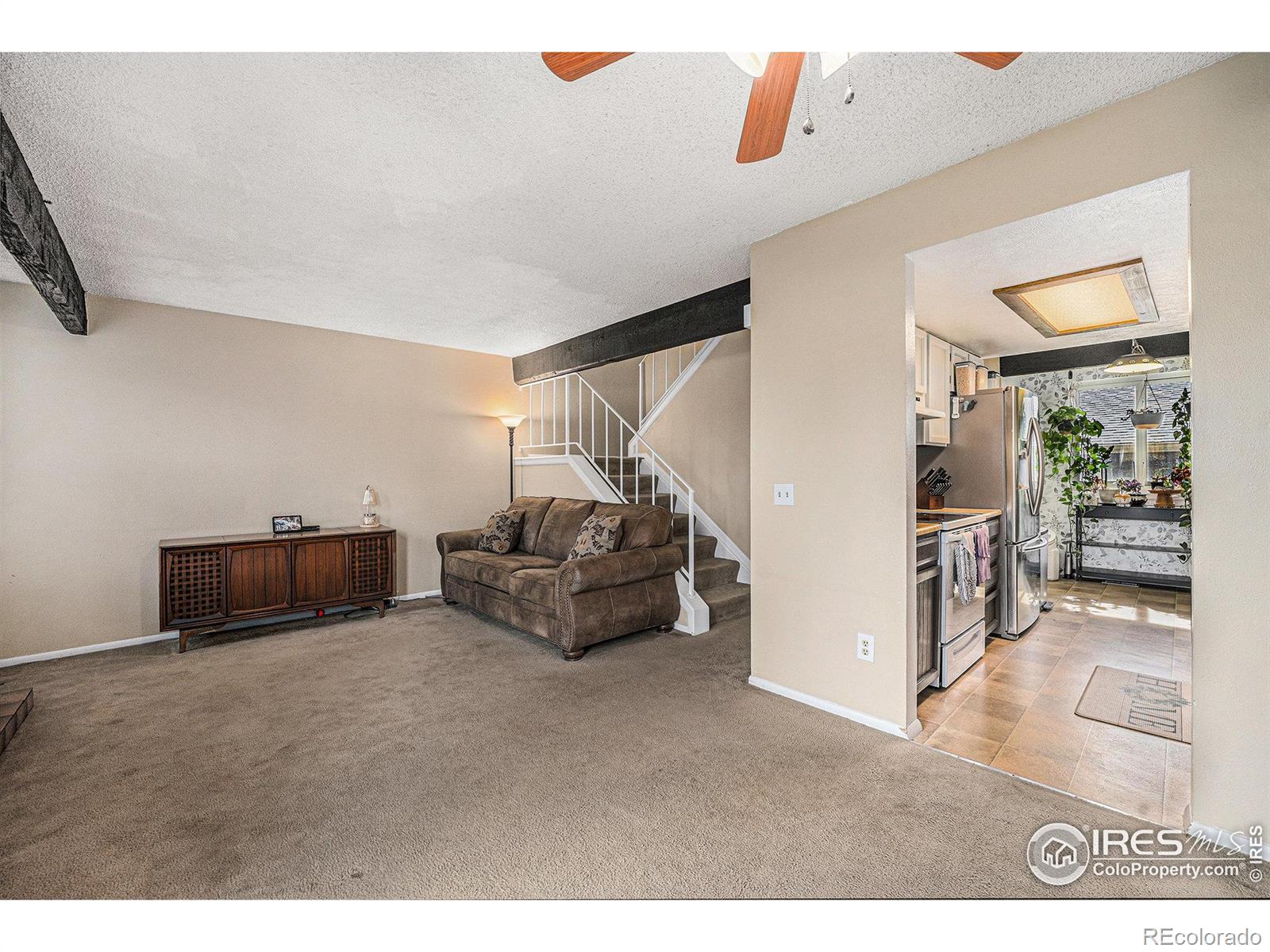 8746 Carr Loop, Arvada, CO, 80005 1 8746 Carr Loop