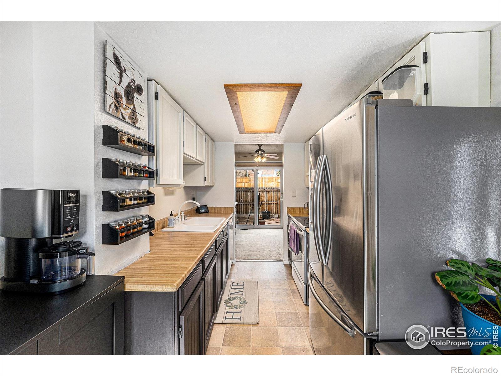 8746 Carr Loop, Arvada, CO, 80005 4 8746 Carr Loop