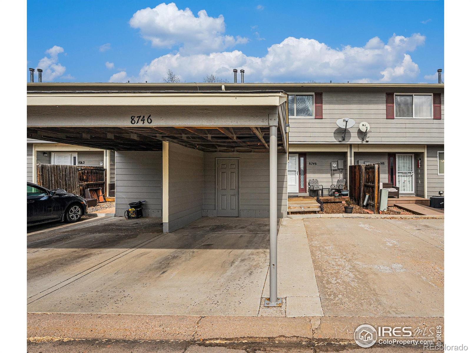 8746 Carr Loop, Arvada, CO, 80005 3 8746 Carr Loop