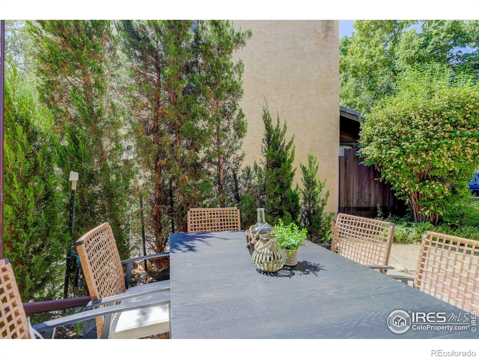 2942 Shady Hollow W