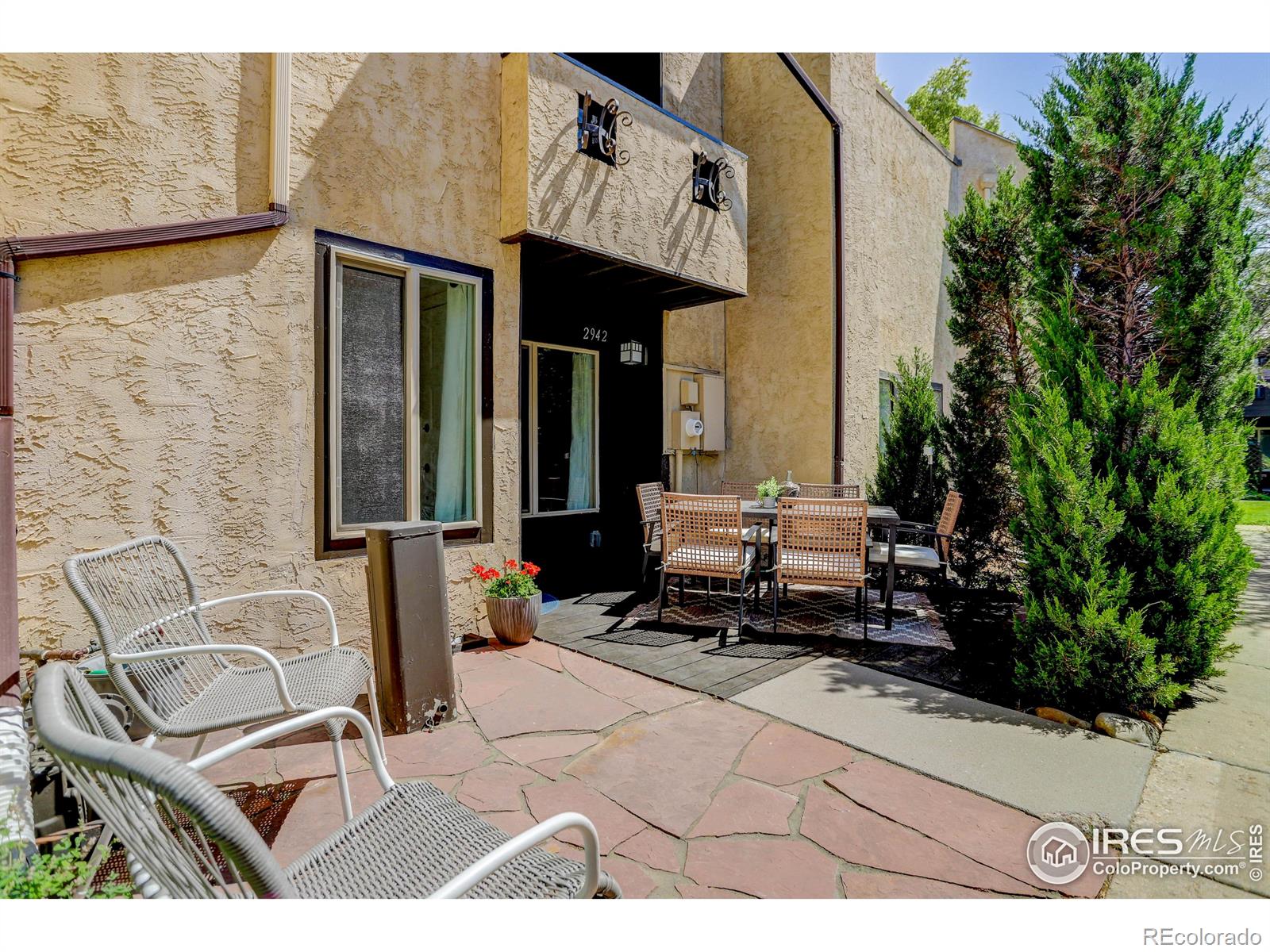 2942 Shady Hollow W