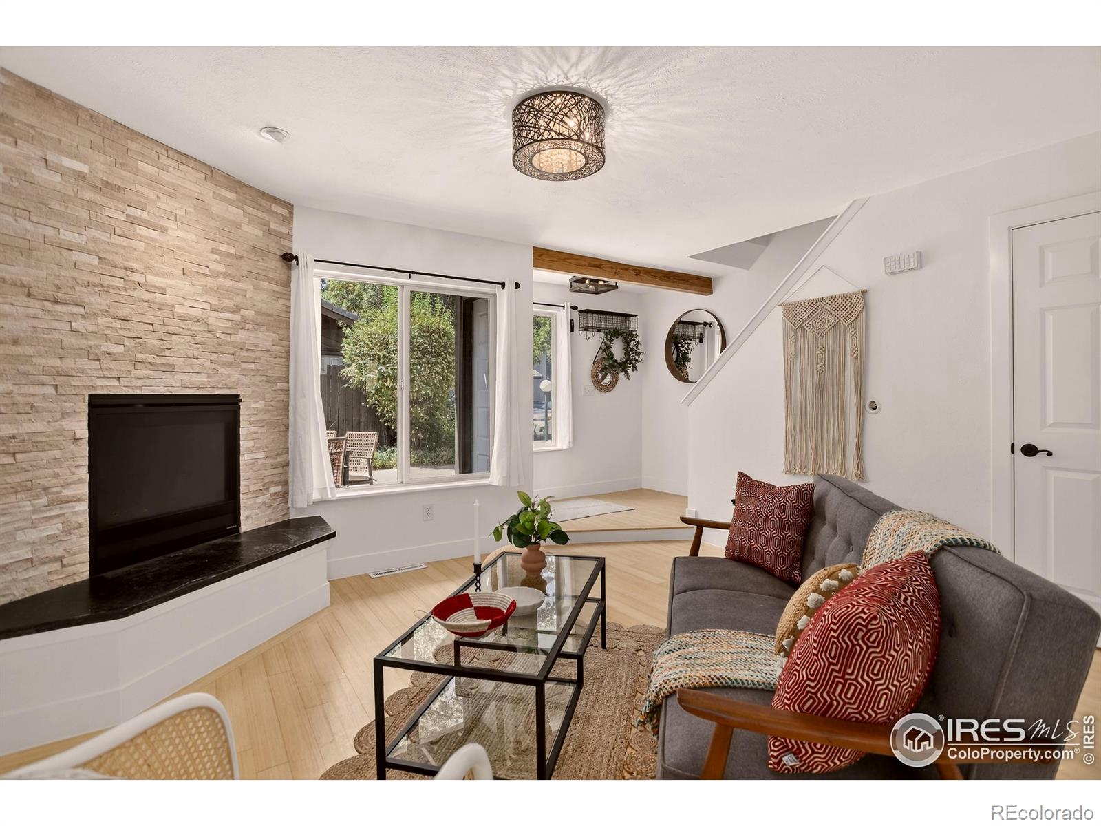 2942 Shady Hollow W
