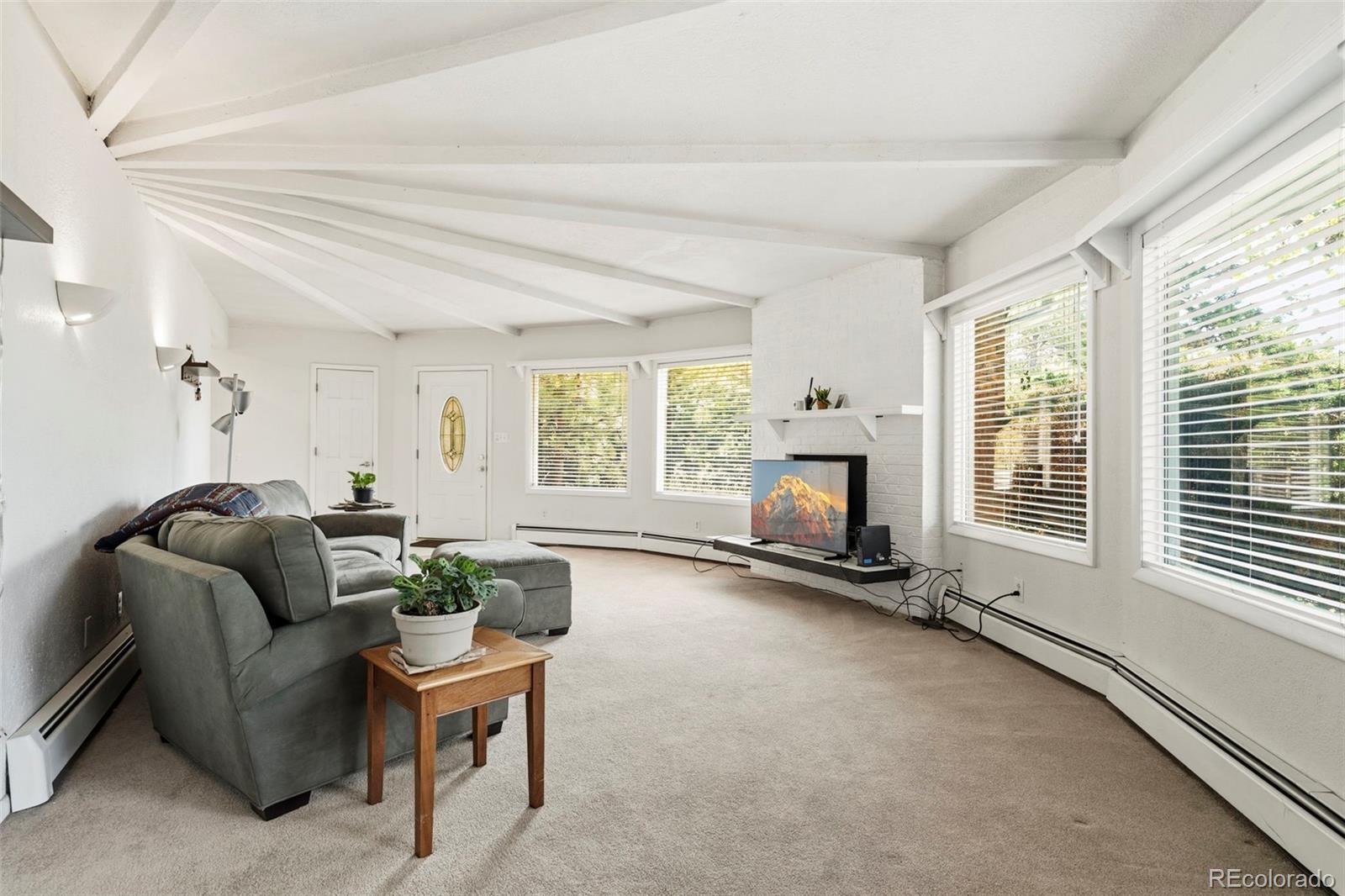3979 Ponderosa Lane