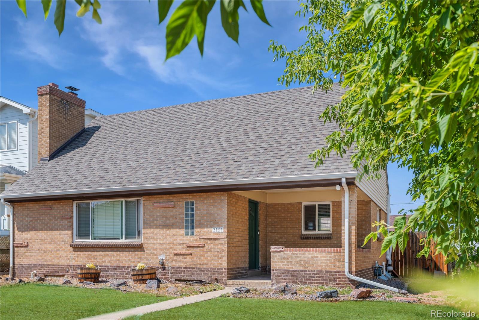 2151 W Adriatic Place