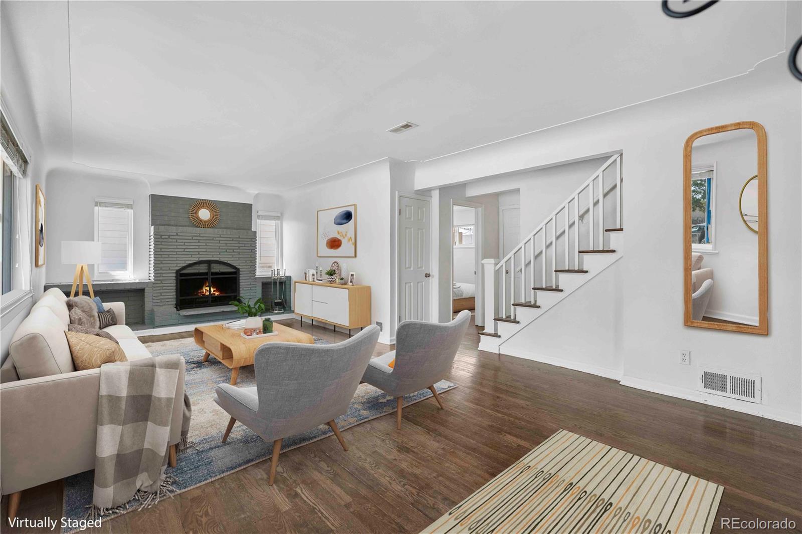 2151 W Adriatic Place