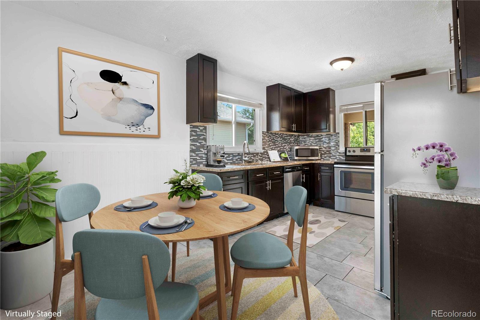 2151 W Adriatic Place