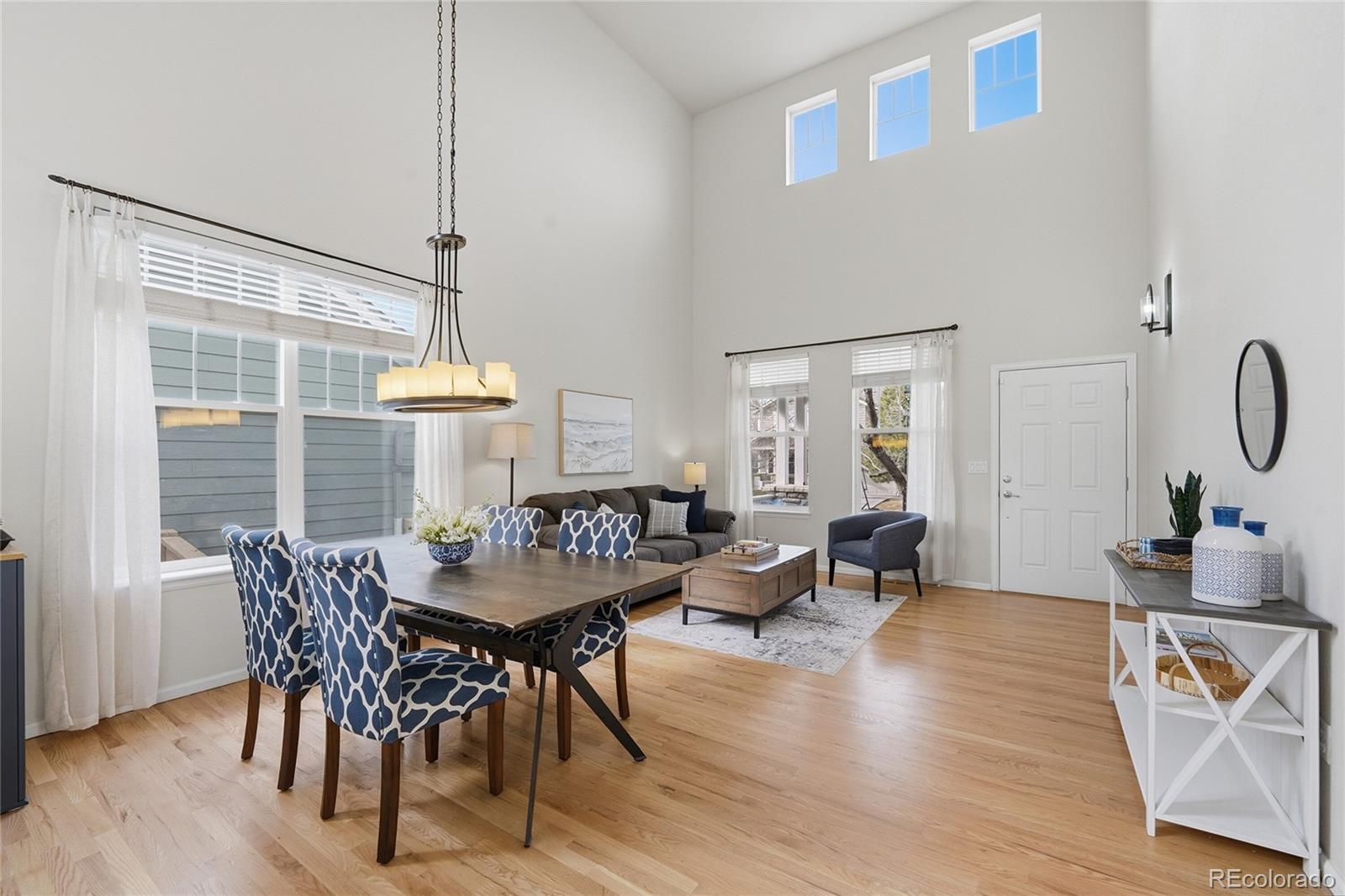 10468 Wagon Box Circle