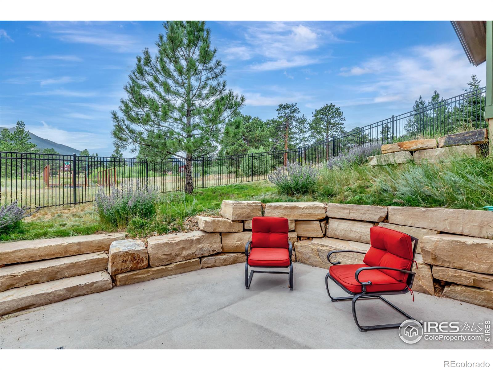410 Pawnee Lane