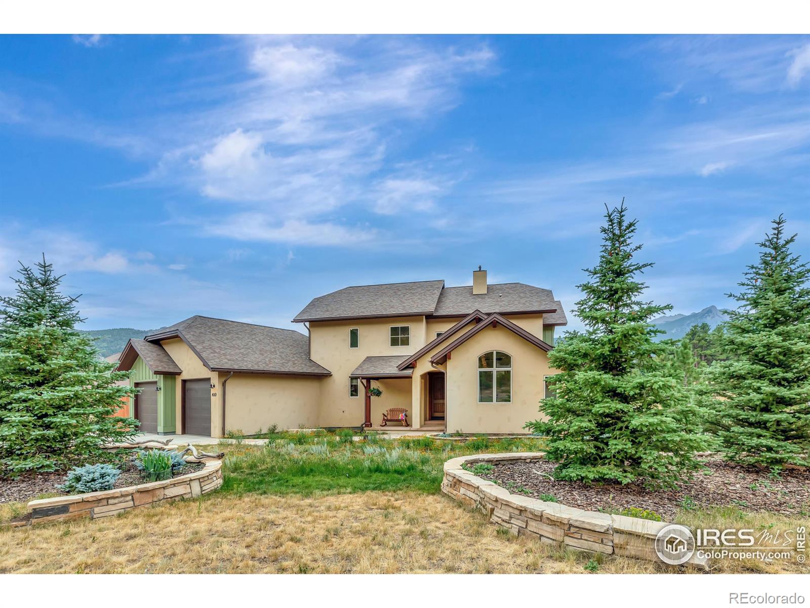 410 Pawnee Lane