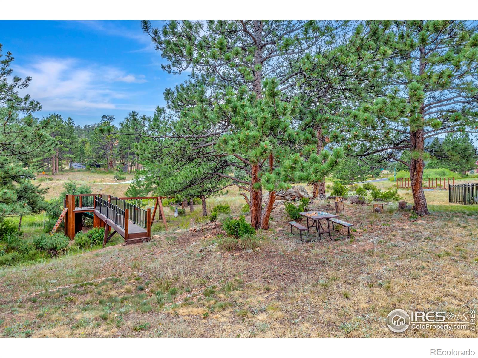 410 Pawnee Lane