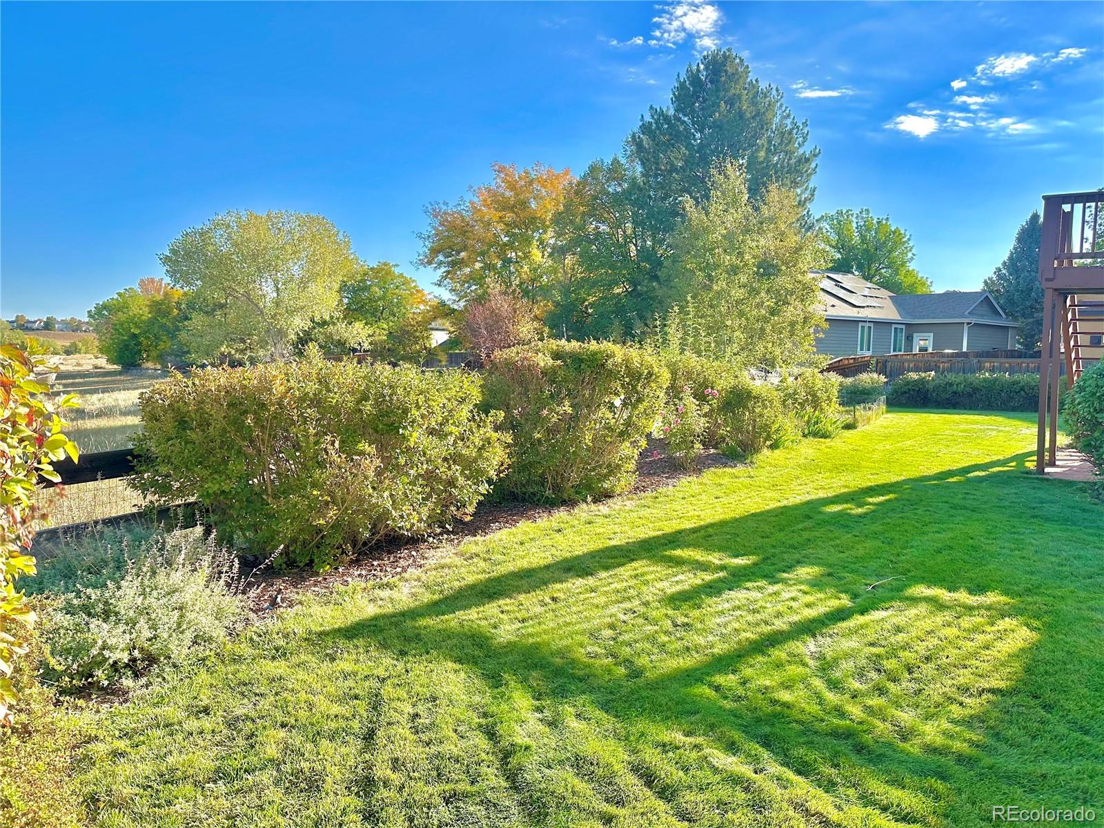 10287 Song Sparrow Lane