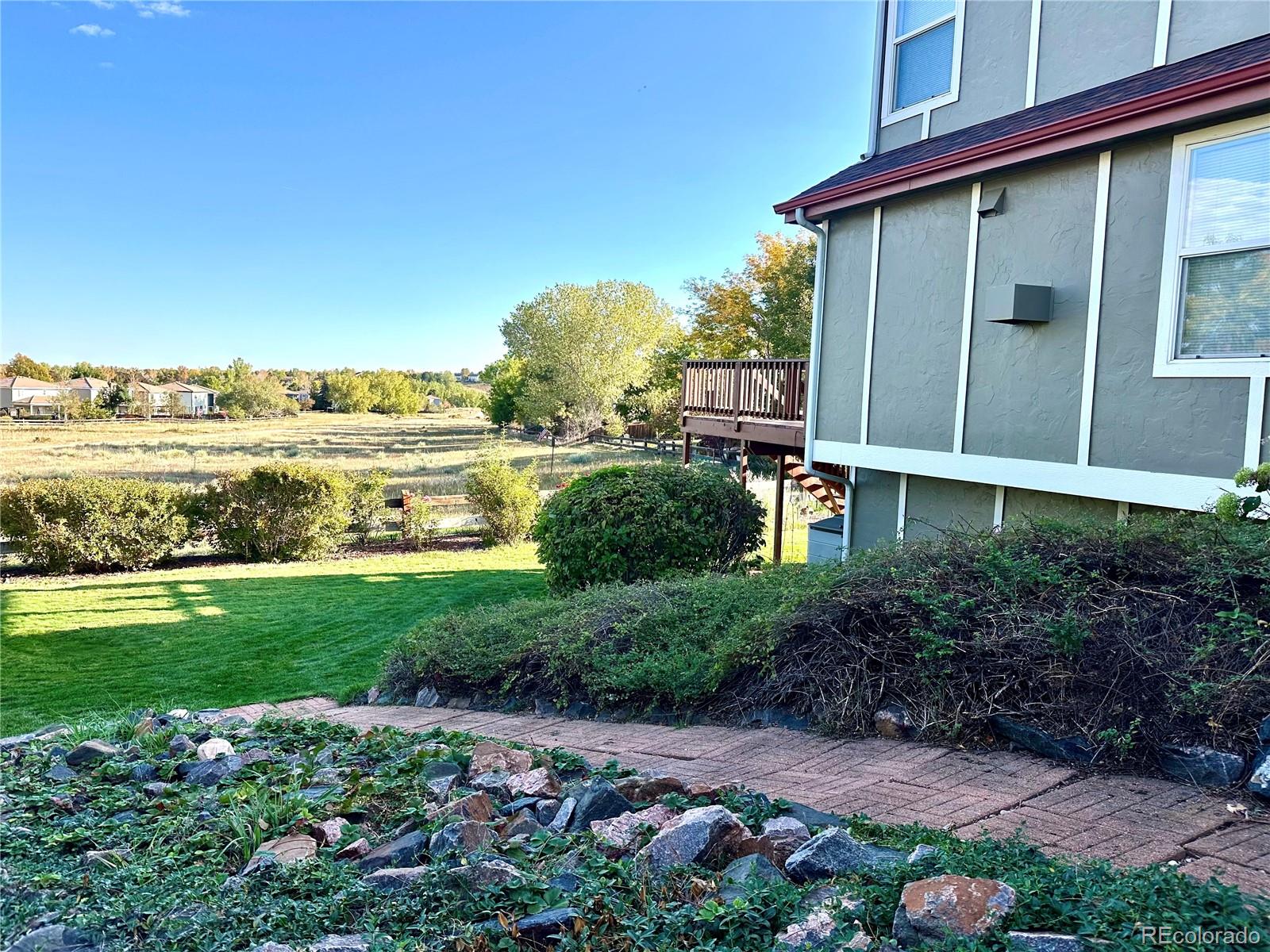 10287 Song Sparrow Lane