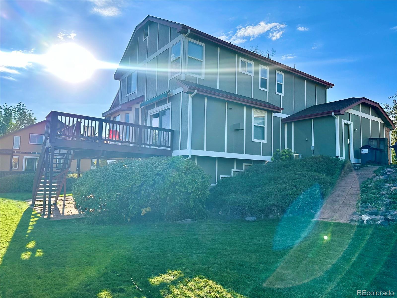 10287 Song Sparrow Lane