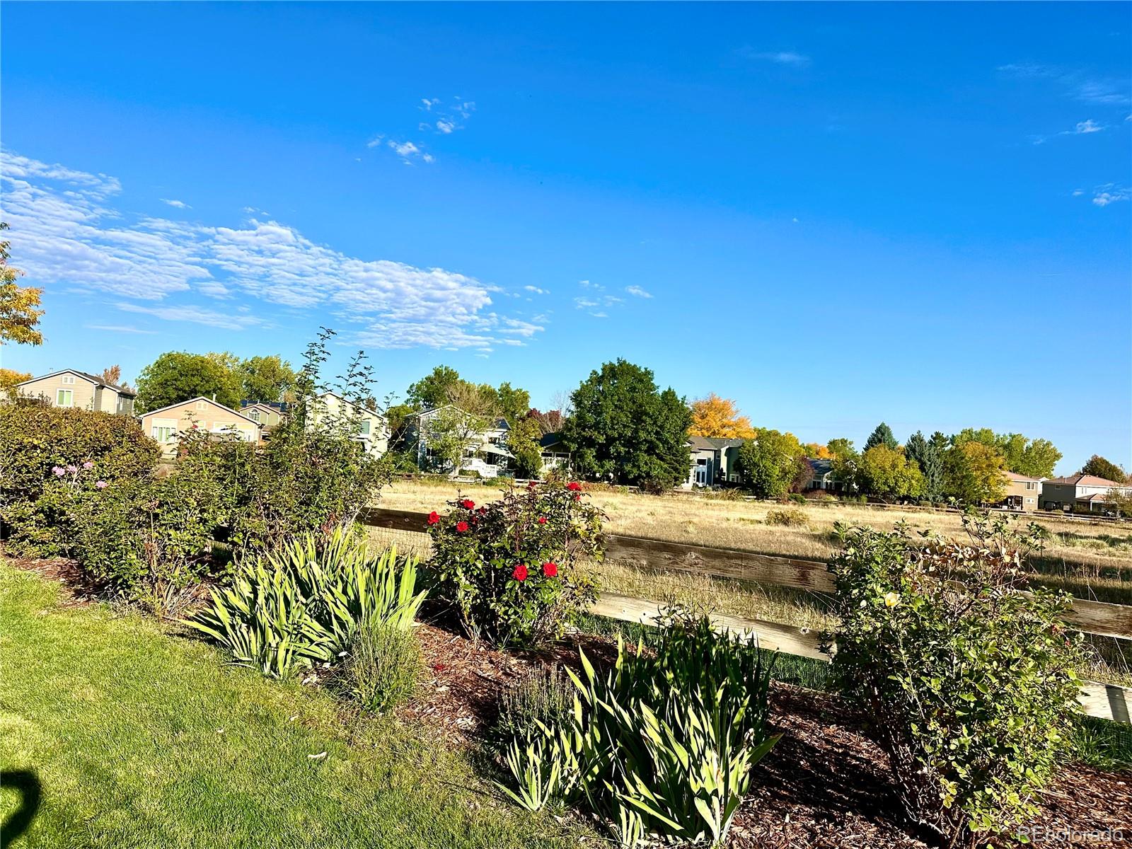 10287 Song Sparrow Lane