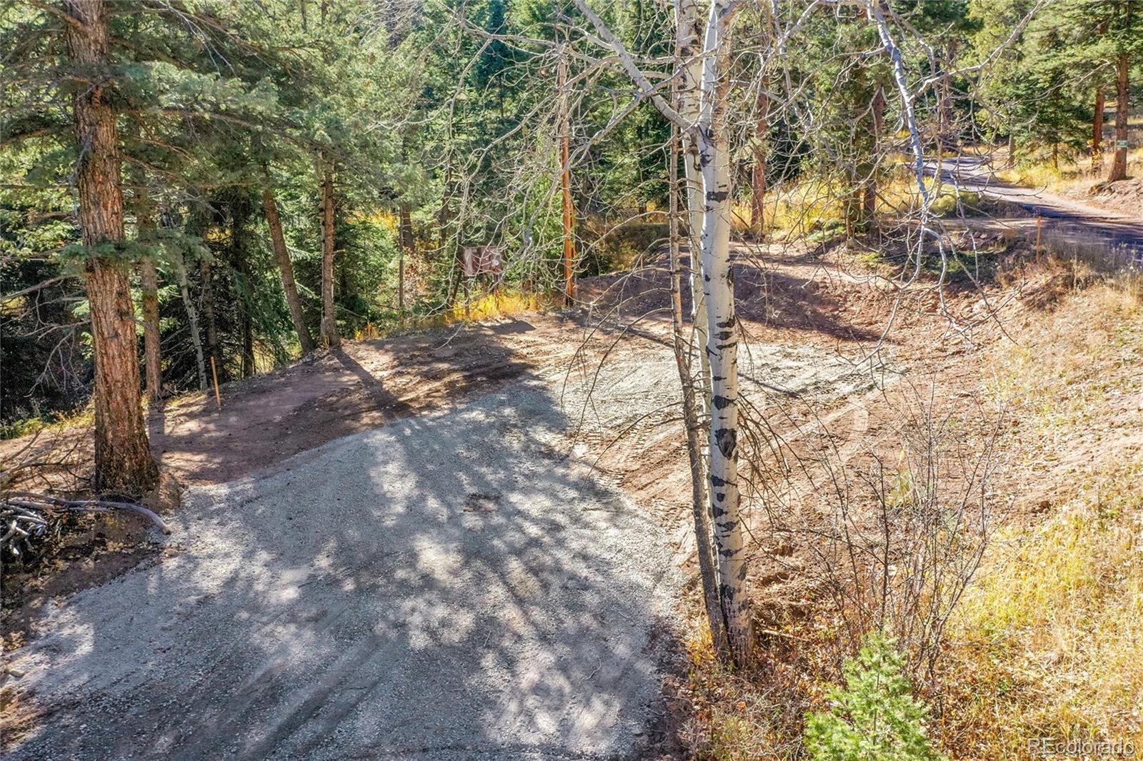 28176 Alabraska Lane