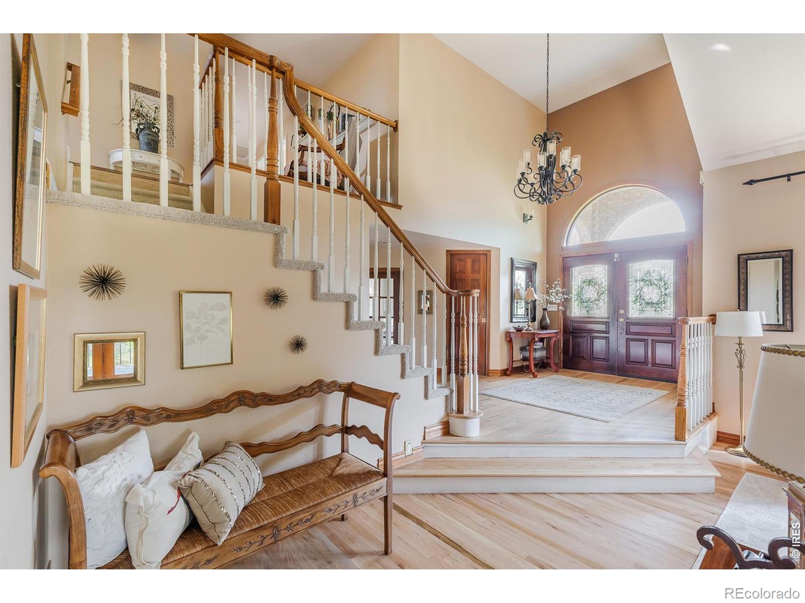 8589 Skyland Drive