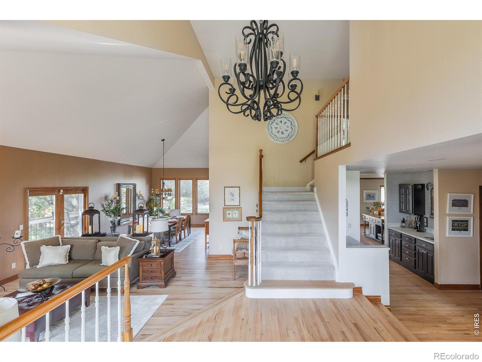 8589 Skyland Drive