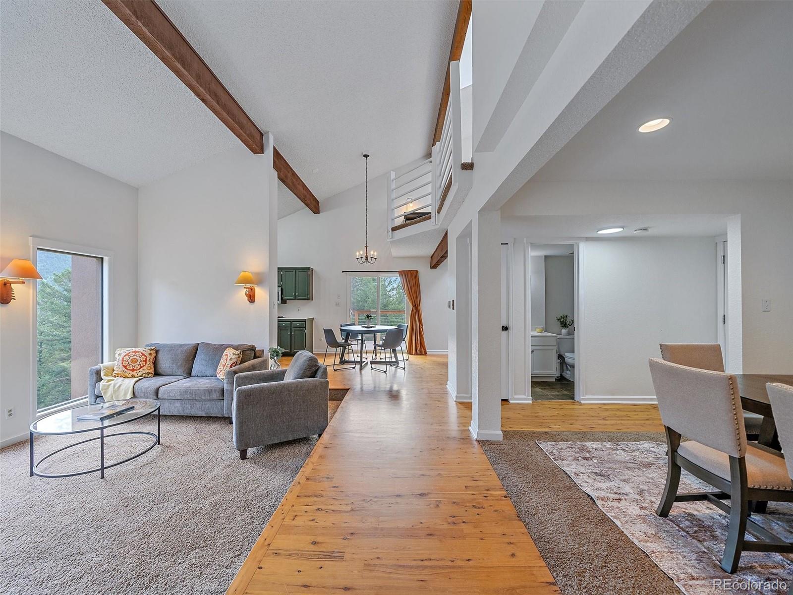 254 Juniper Lane