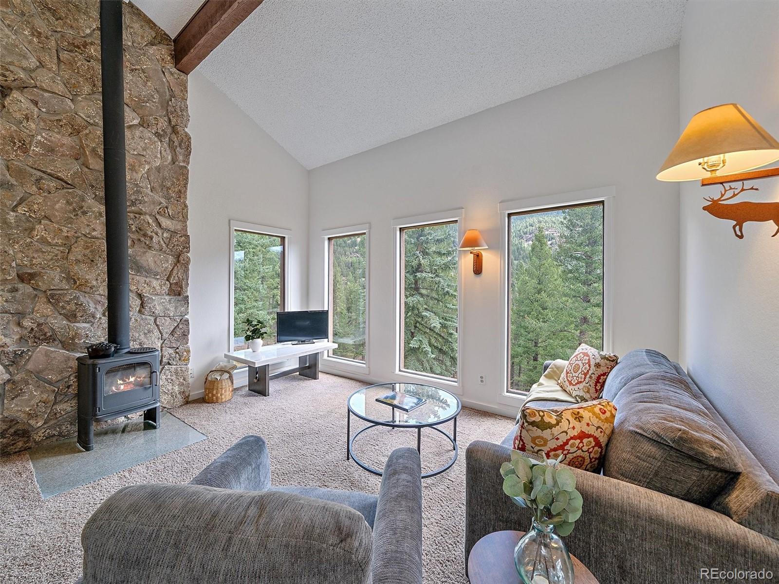 254 Juniper Lane