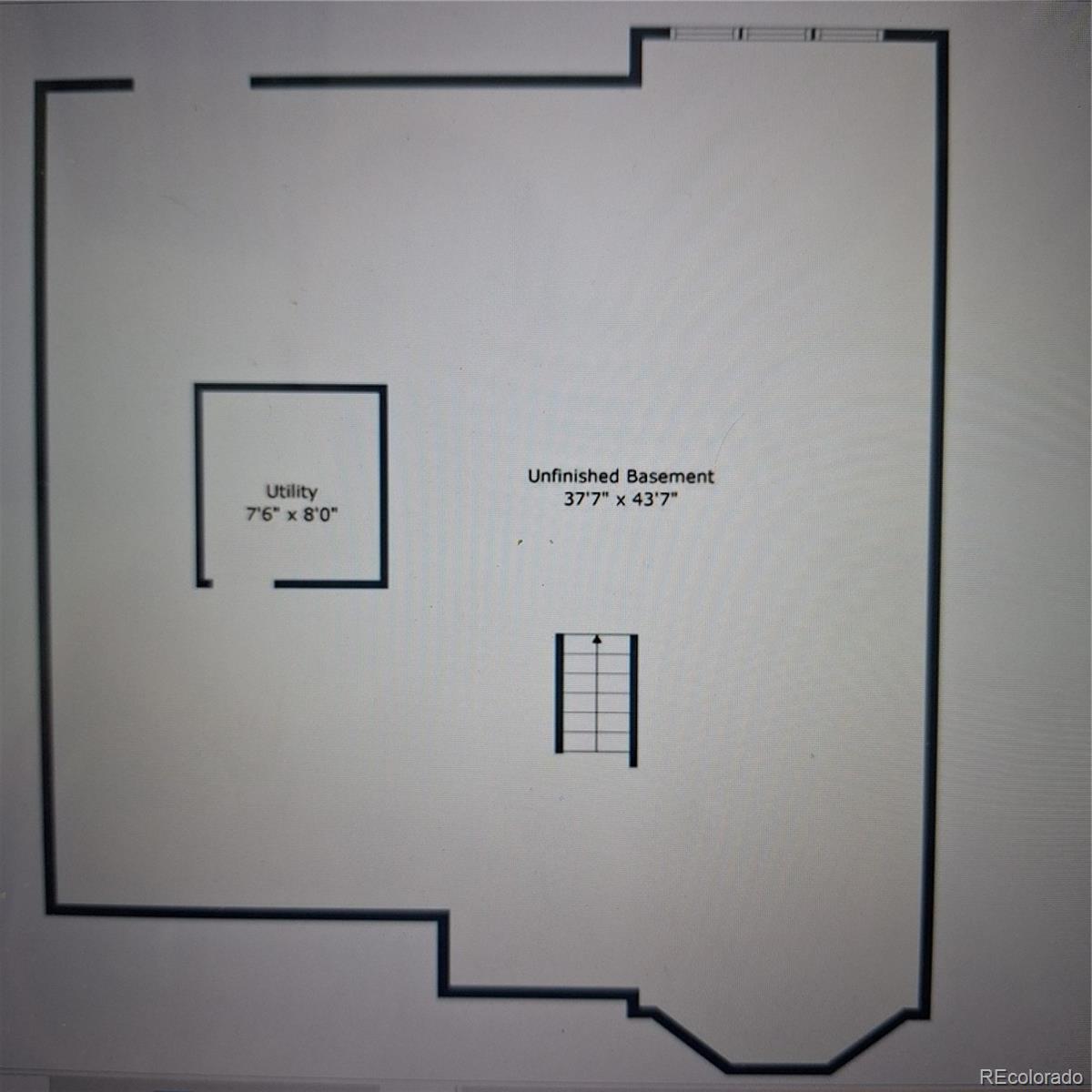 6449 S Jamaica Circle
