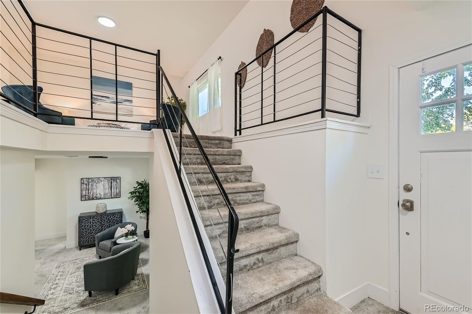 1702 S Naples Street