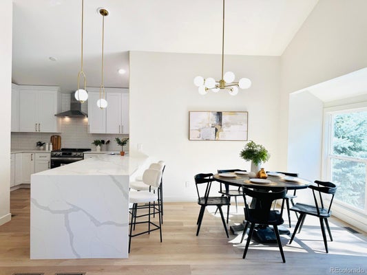 6388 S GRAPE CT, CENTENNIAL, CO 80121 - Image 319e65da3bbb23e8bfe9a44de375b5b1/3010106745
