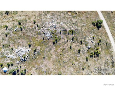 Unimproved Land in Boulder CO Owl Creek Road 16.jpg