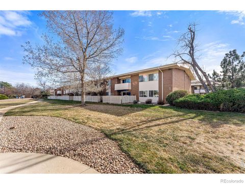 Photo of 5120 Williams Fork Trail #206, Boulder, CO 80301 (MLS # IR1052608)