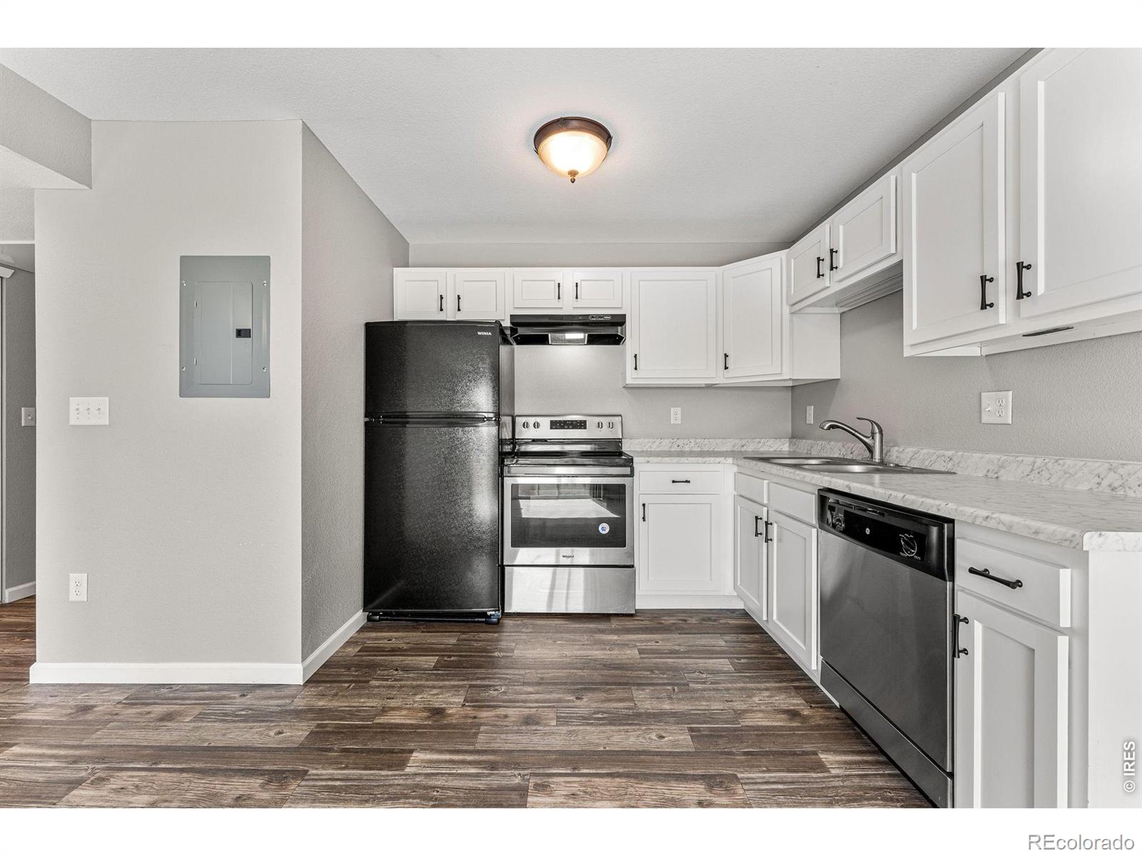 5120 Williams Fork Trail 206