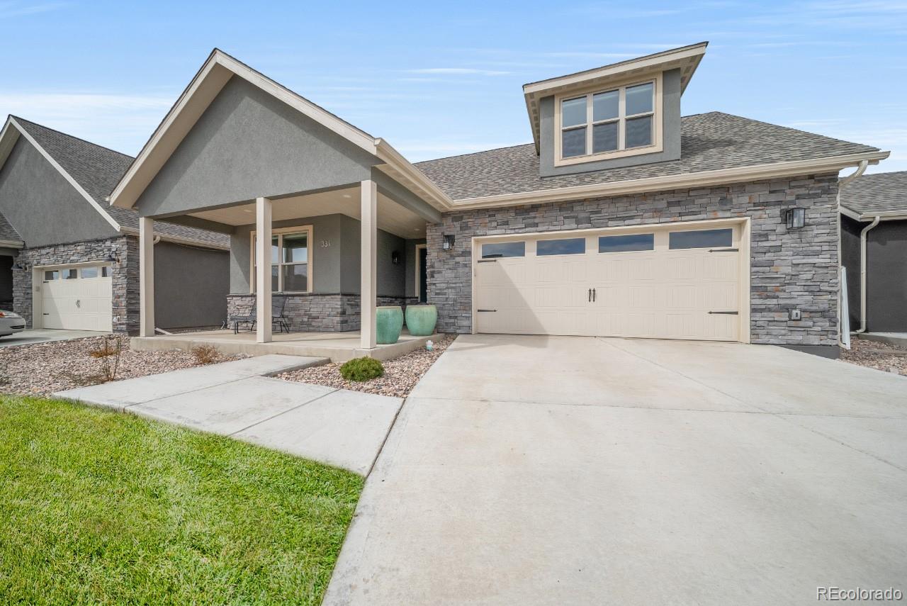 331 Josef Circle, Fort Lupton, CO, 80621 3 331 Josef Circle