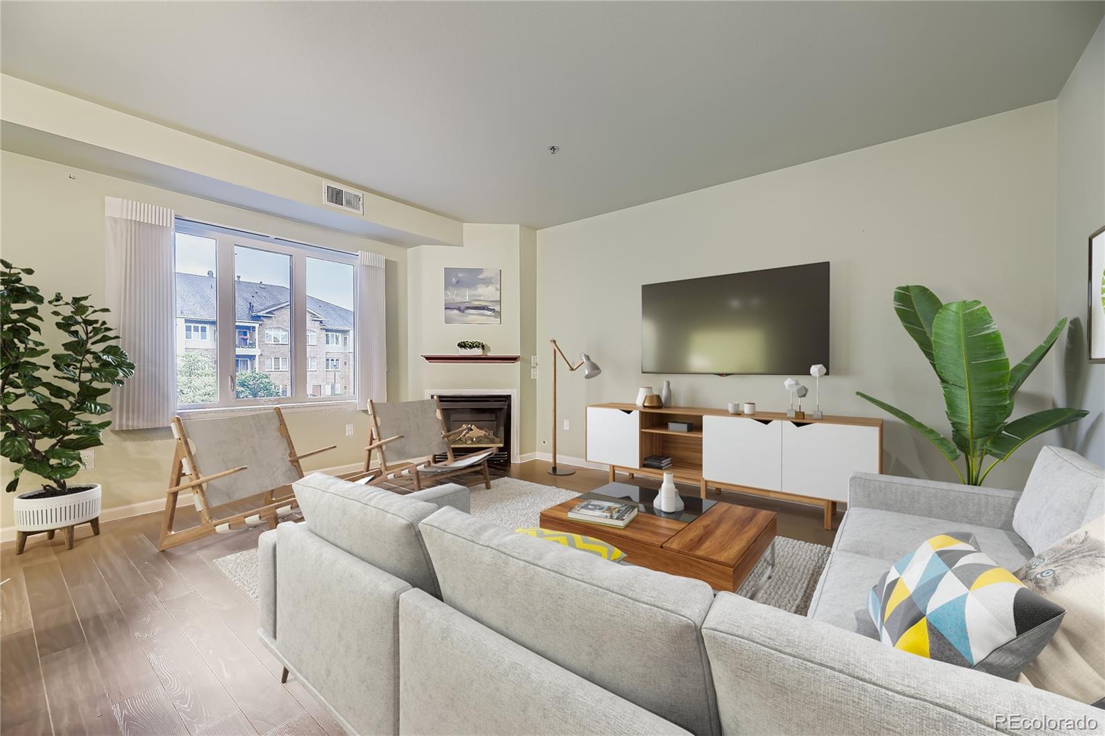 2894 W Riverwalk Circle B209