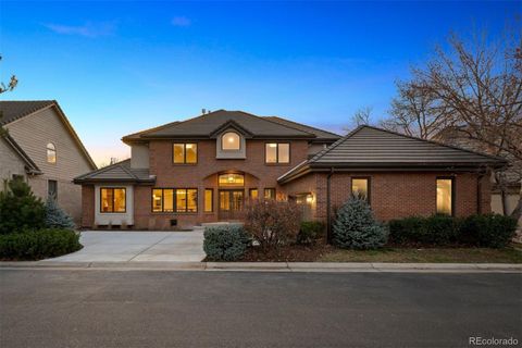 Photo of 400 S Steele Street #63, Denver, CO 80209 (MLS # 8698224)