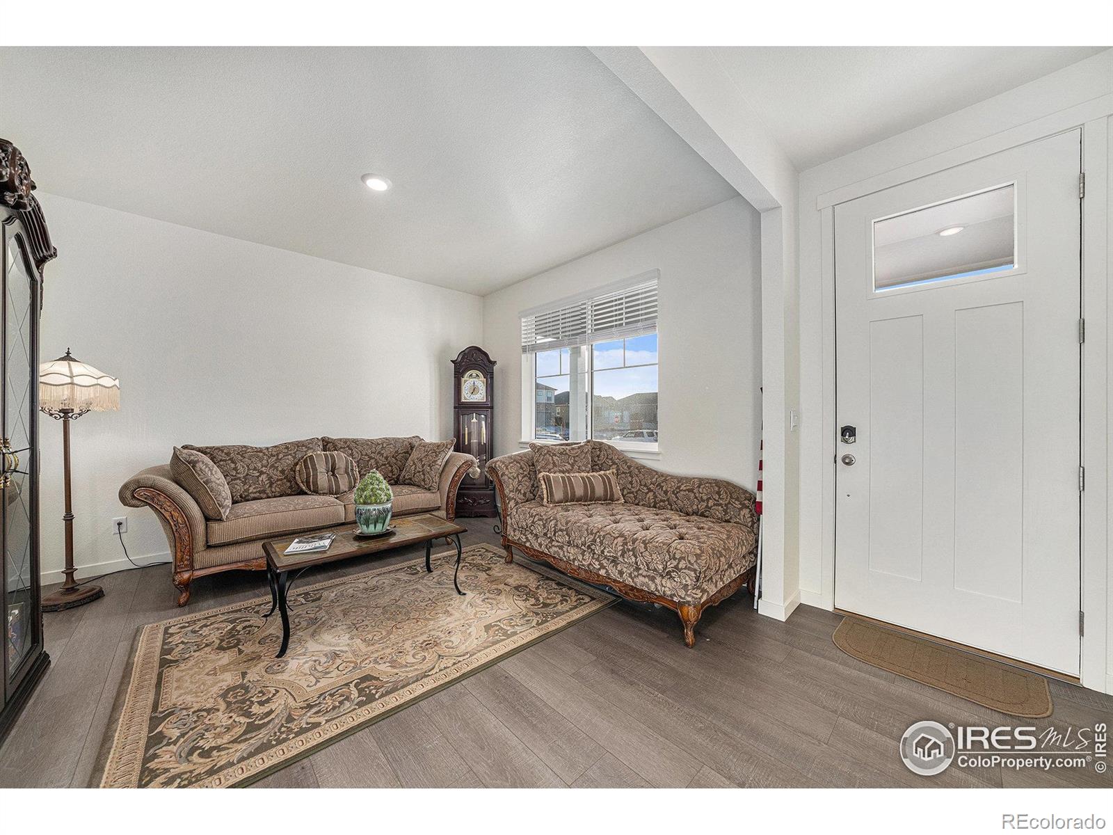 439 Bluebird Road