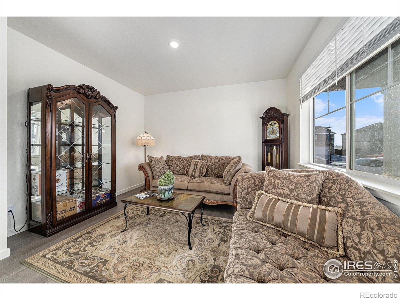 439 Bluebird Road