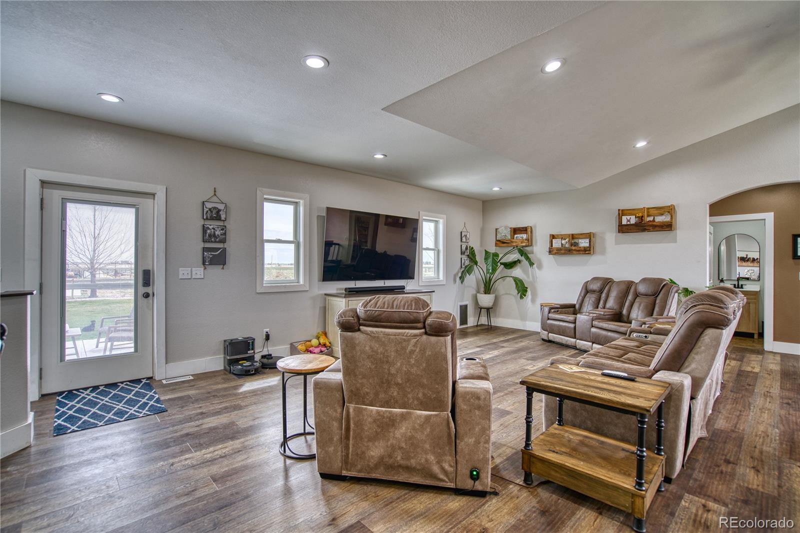 15246 Highway 52 LT01