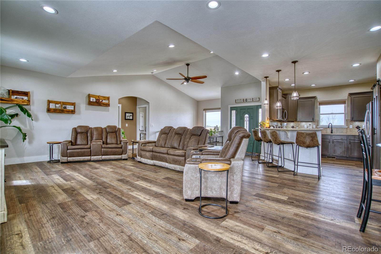 15246 Highway 52 LT01