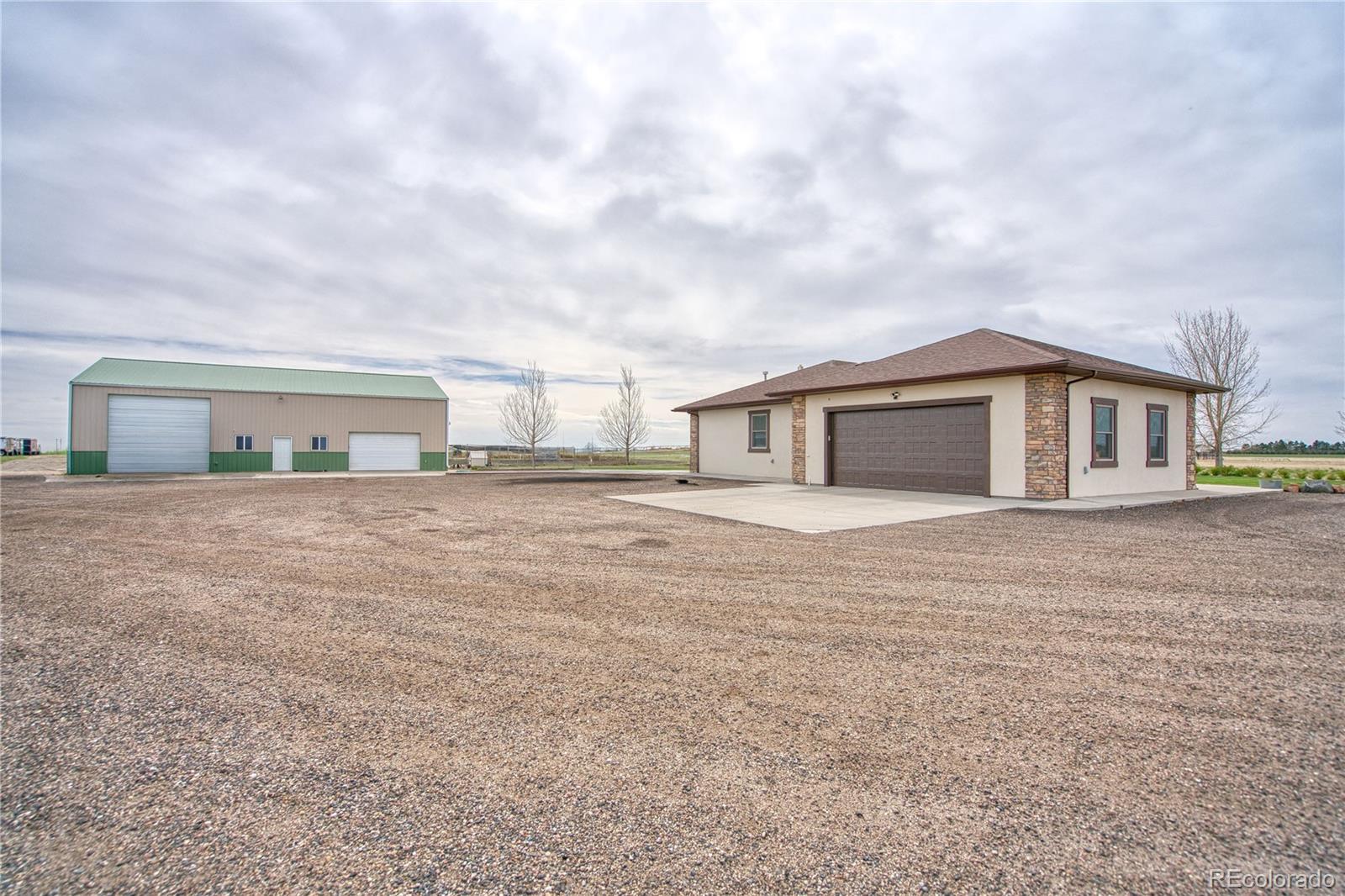 15246 Highway 52 LT01