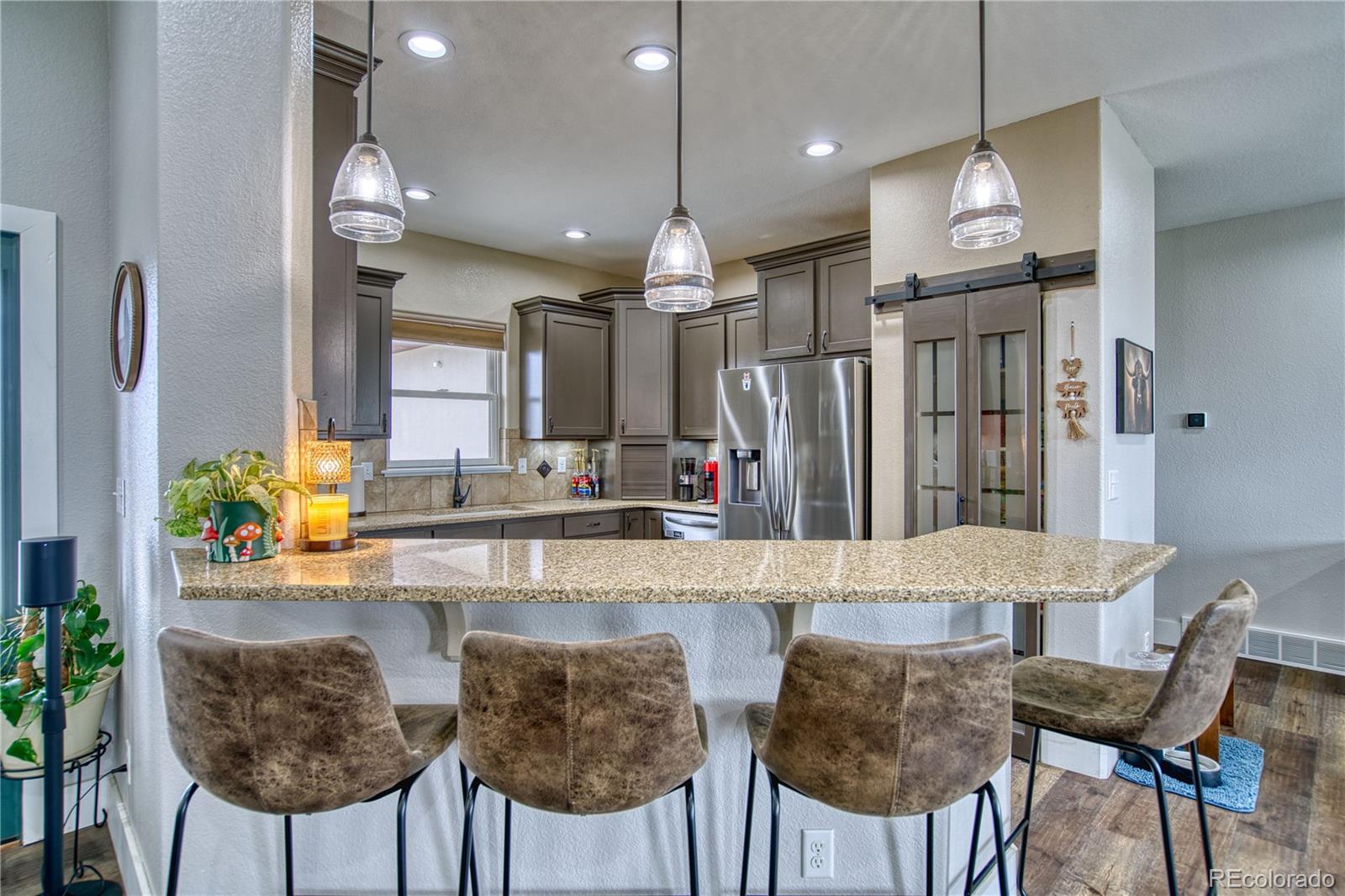 15246 Highway 52 LT01