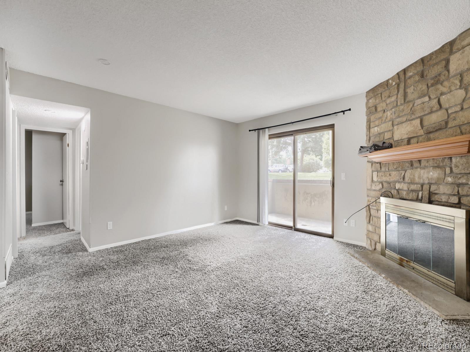 429 Wright Street 106