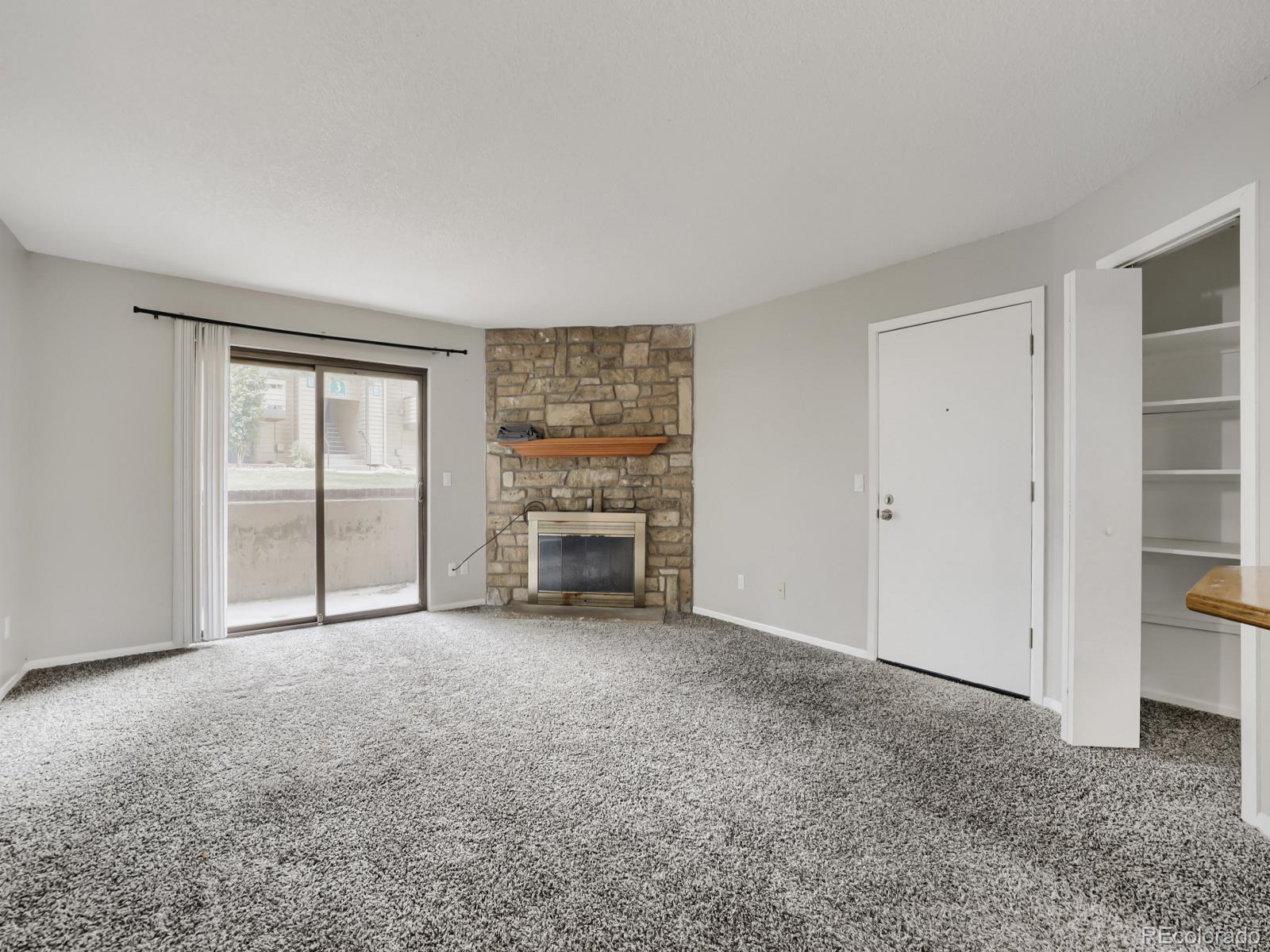 429 Wright Street 106