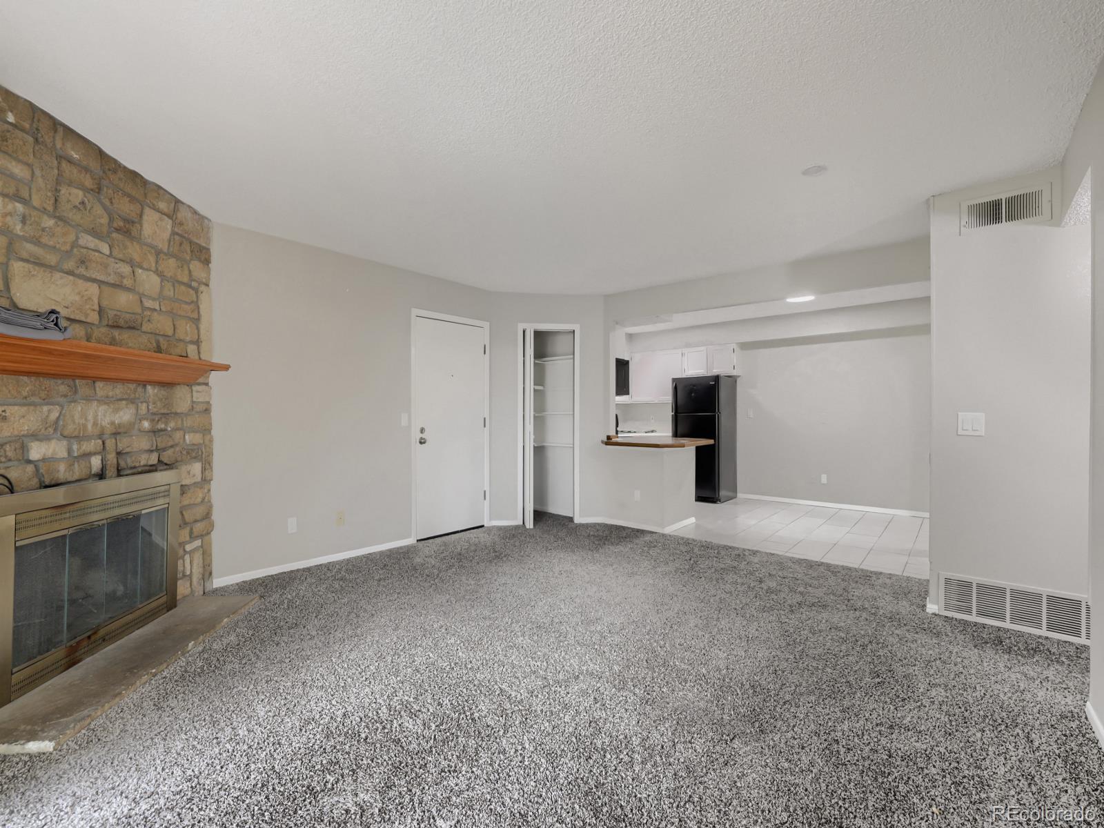 429 Wright Street 106