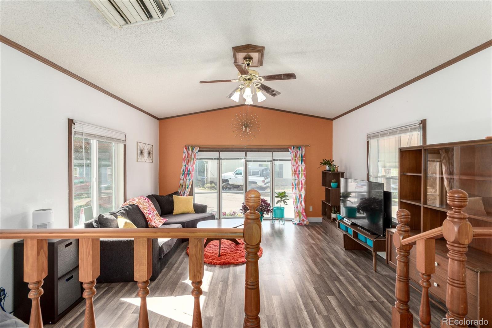1770 G Street