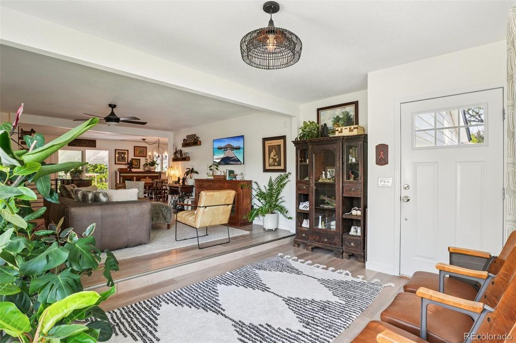 Photo of 9545 Lowell Boulevard, Westminster, CO 80031 (MLS # 4023281)