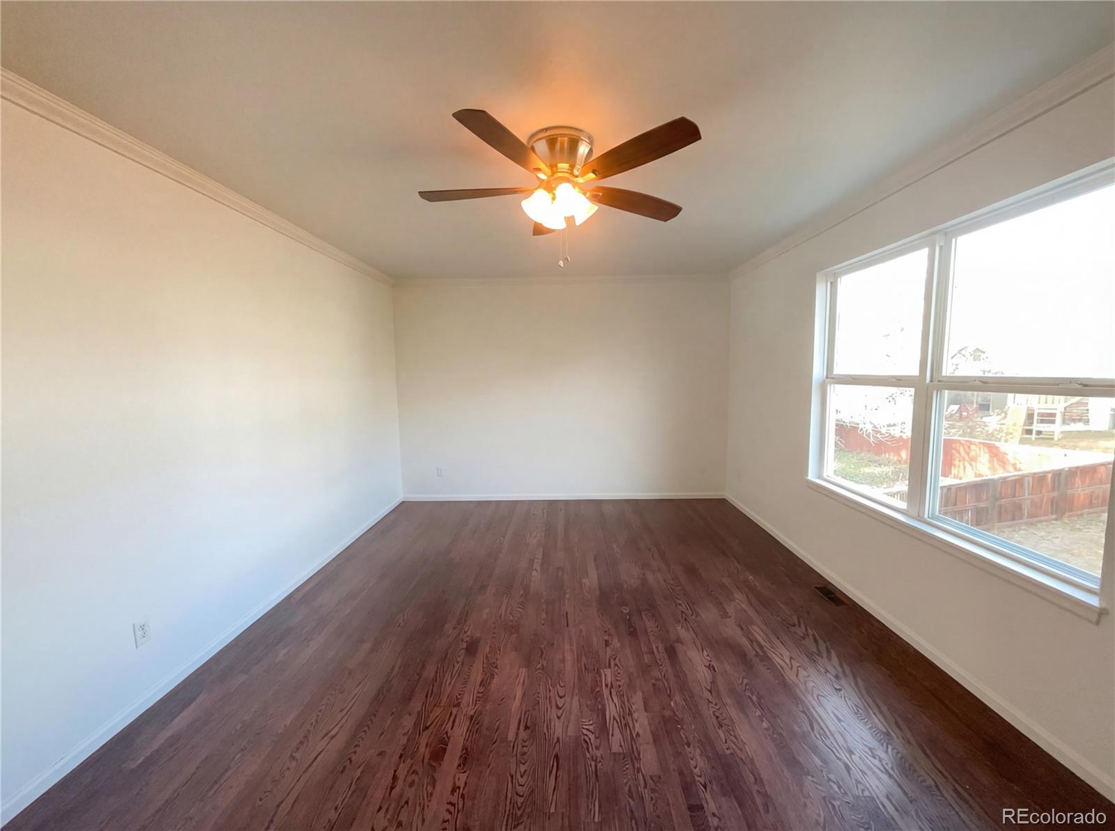 1721 Mountain Maple Avenue