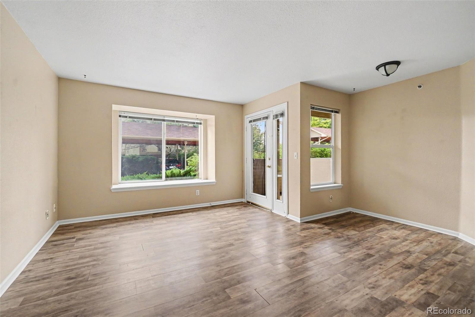 1830 W Centennial Drive 101