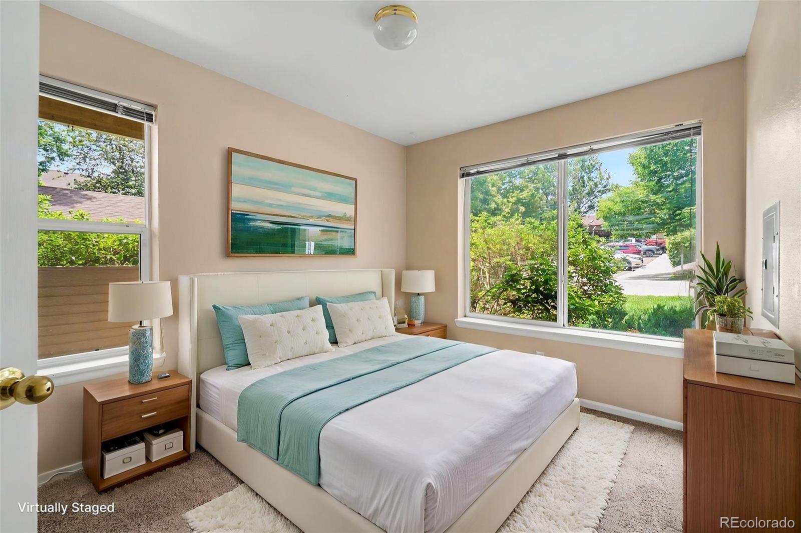 1830 W Centennial Drive 101