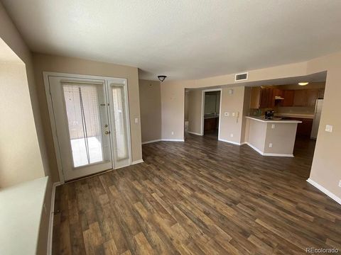 Photo of 1830 W Centennial Drive #101, Louisville, CO 80027 (MLS # 3801973)