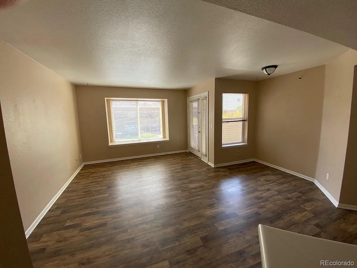 1830 W Centennial Drive 101