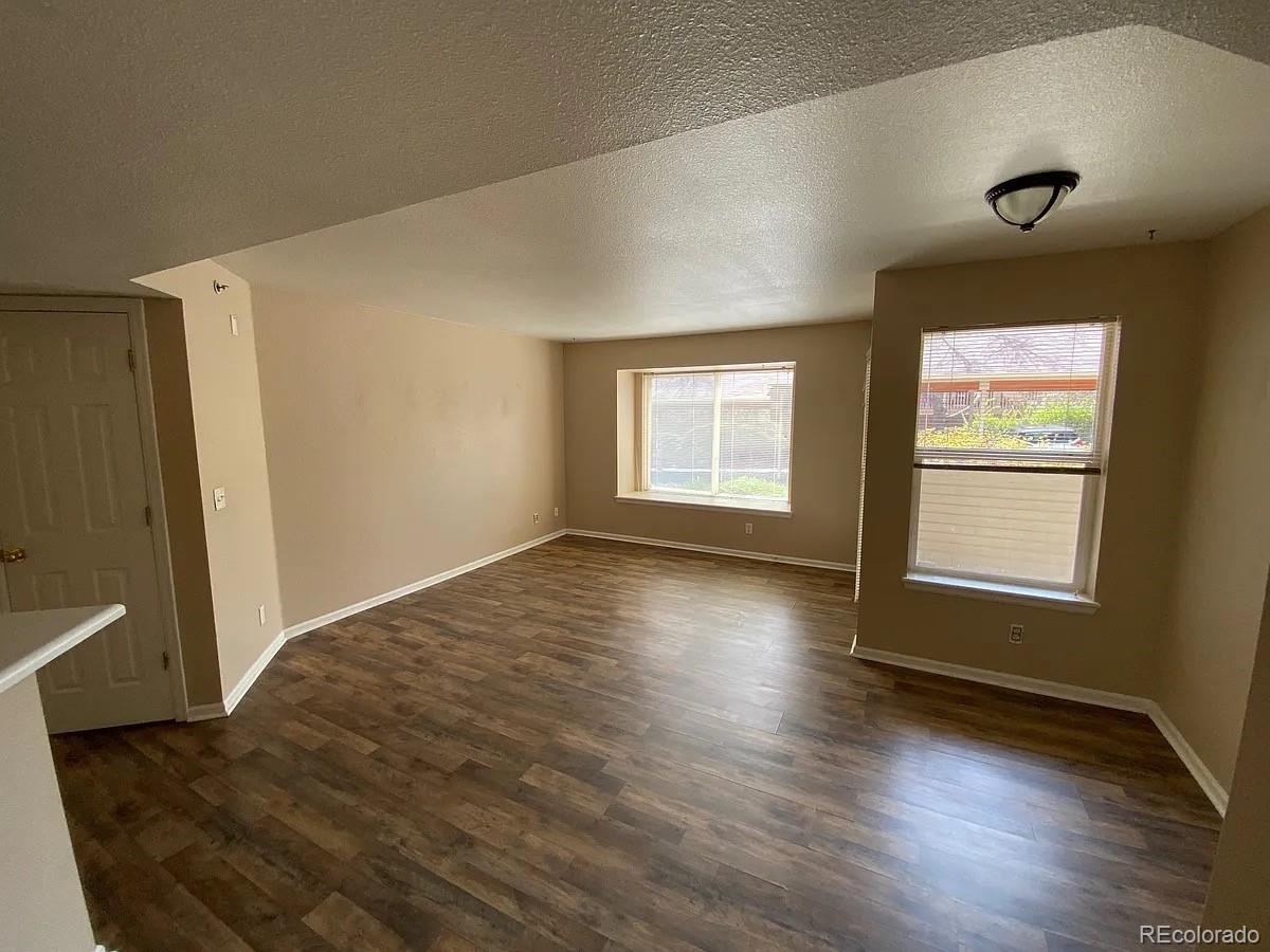 1830 W Centennial Drive 101