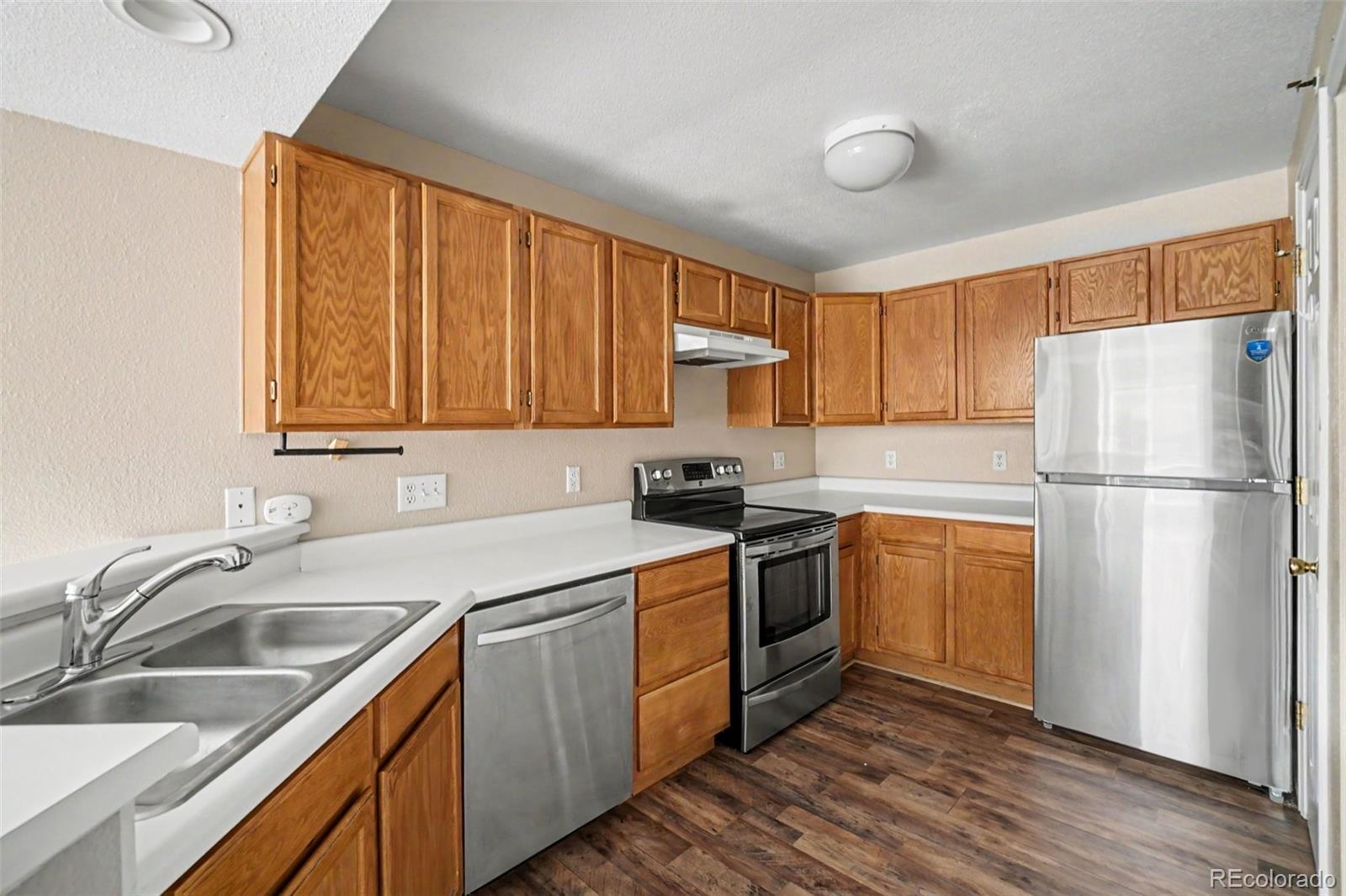 1830 W Centennial Drive 101